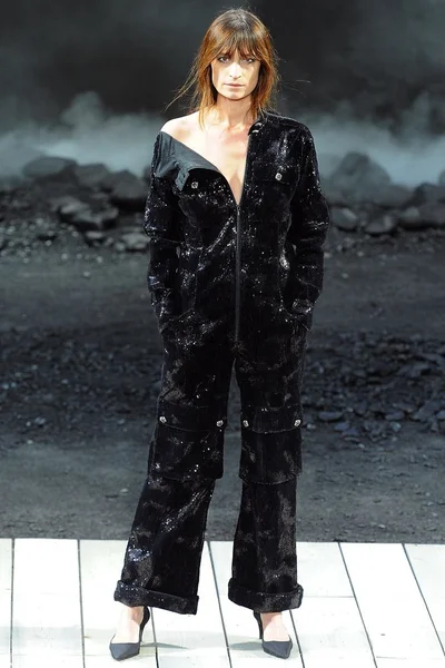 Look 56